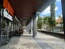 The Venue Shoppes (D13), Retail #453954061